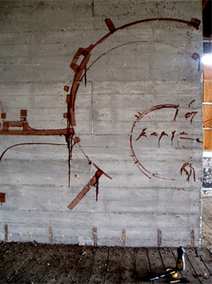 Draftsmen